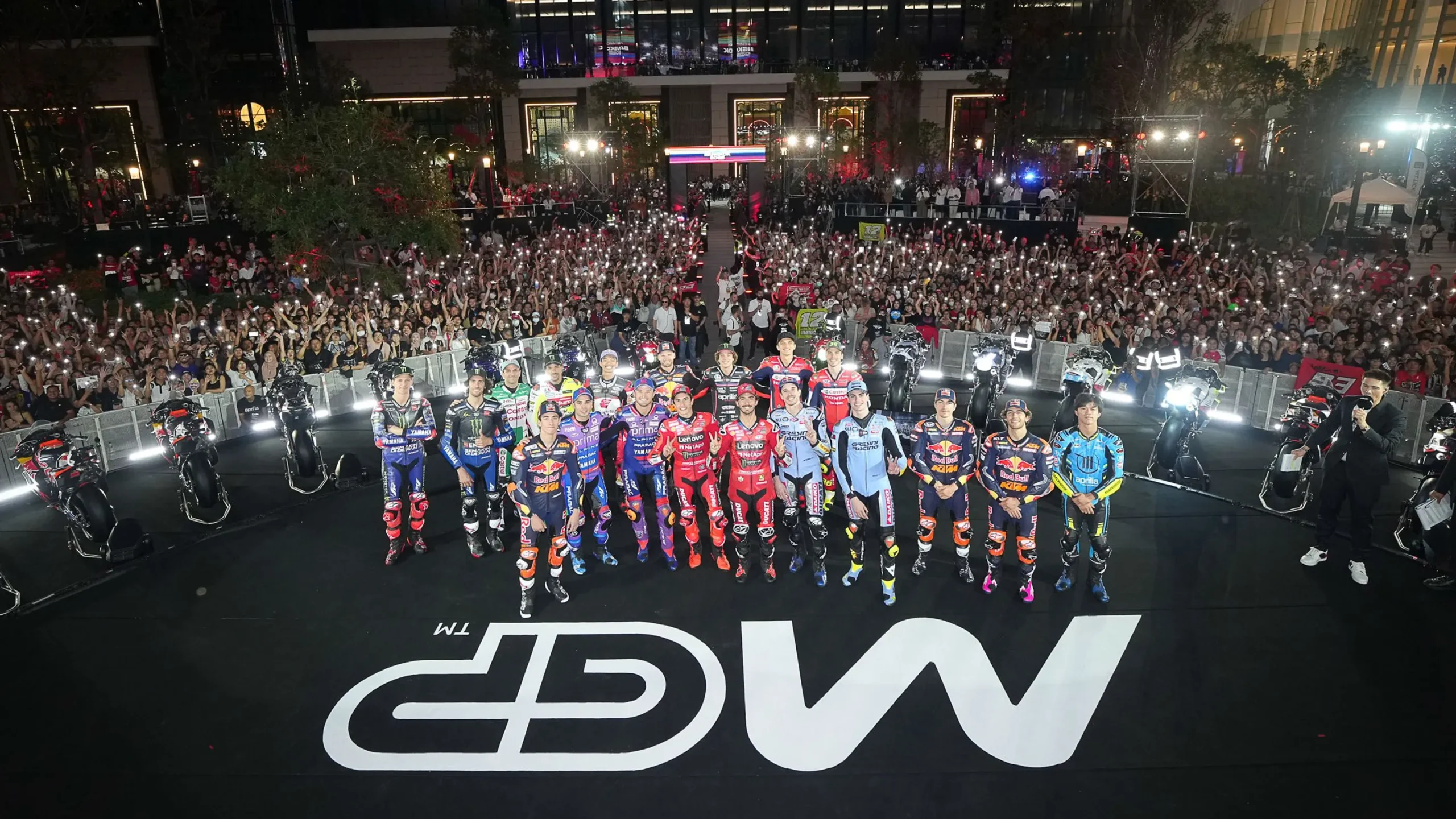 moto-gp-2025-bangkok-pilotes