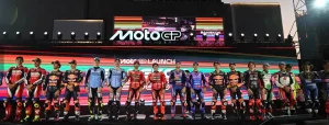 moto-gp-2025-bangkok-présentation-pilotes