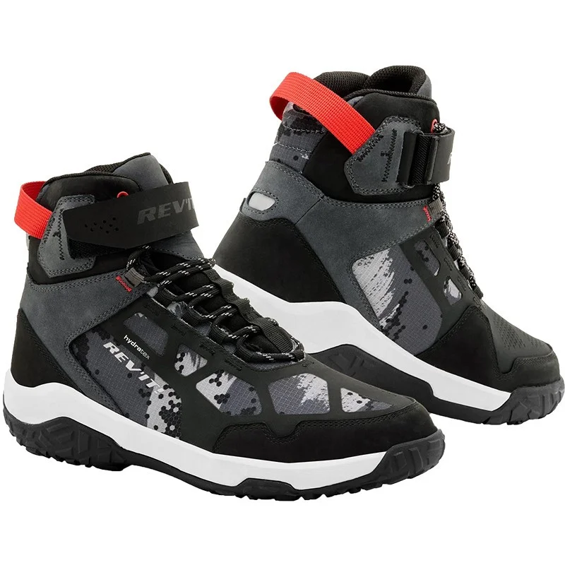 chaussure-moto-rev-it-descent-h2o