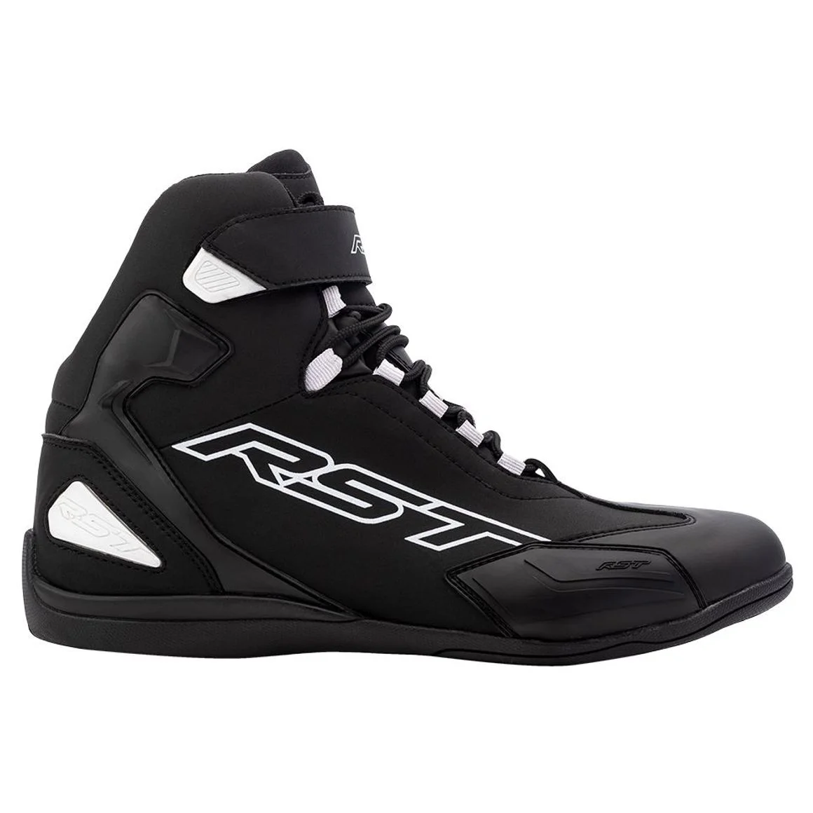 chaussure-moto-rst-sabre-noir