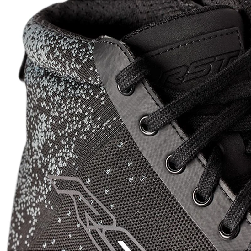 chaussure-moto-rst-urban-k-gros-plan