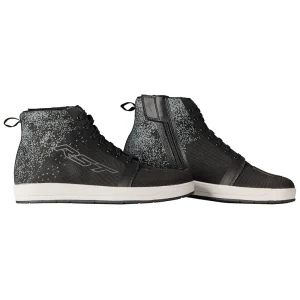 chaussure-moto-rst-urban-k-paire