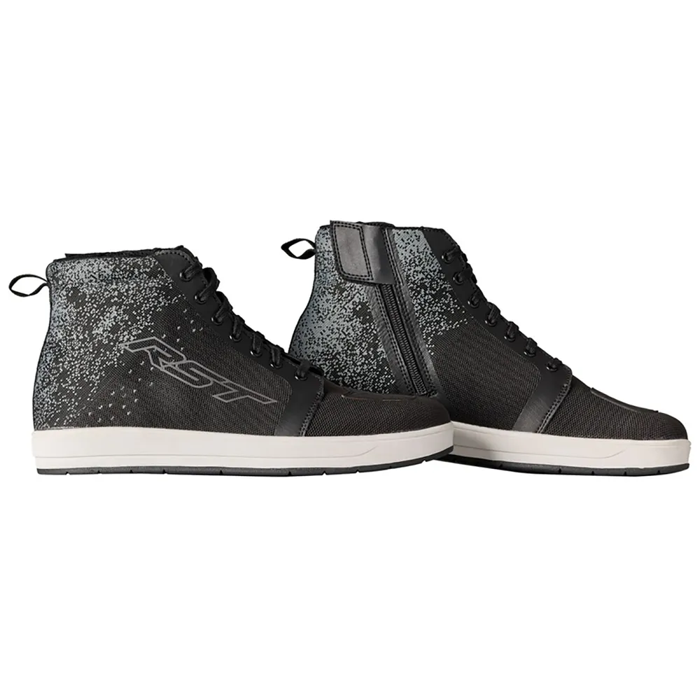 chaussure-moto-rst-urban-k-paire