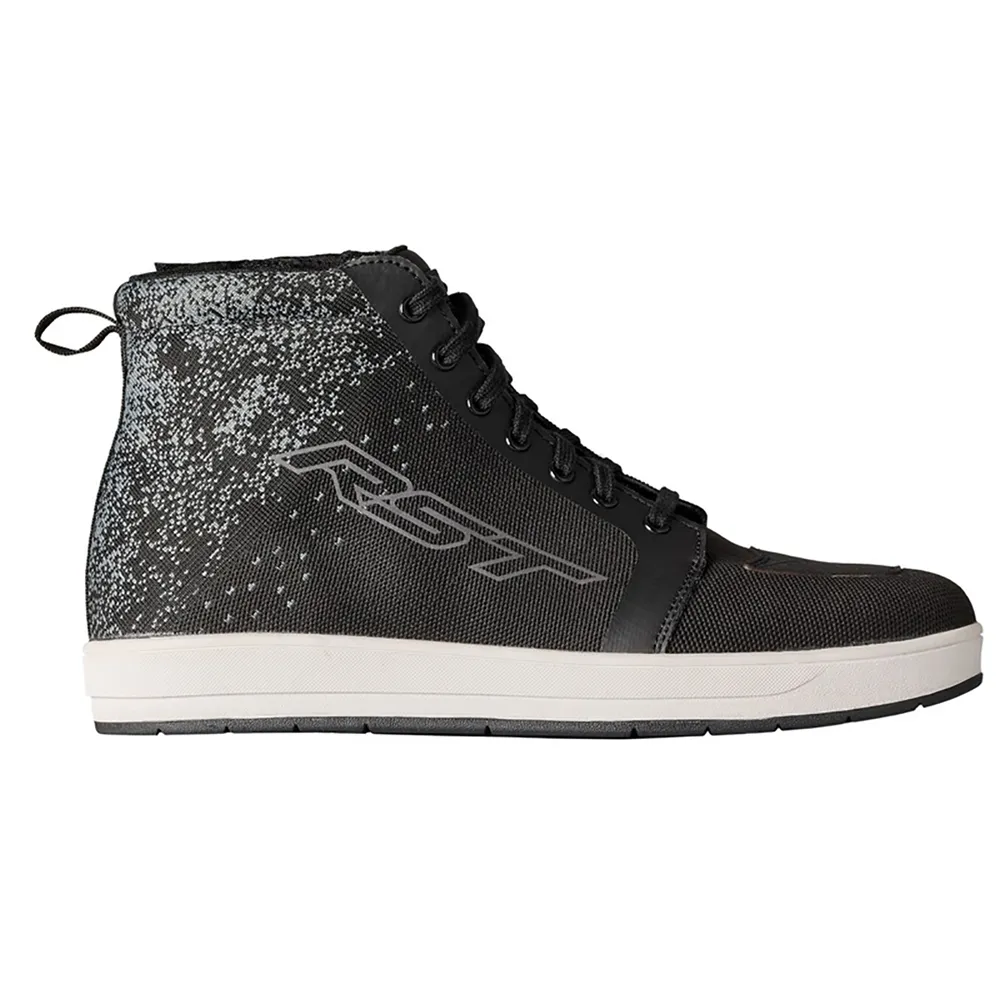 chaussure-moto-rst-urban-k