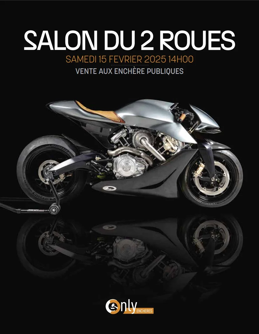 vente-aux-encheres-S2R-Lyon