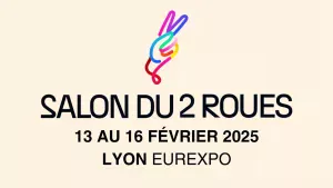 2025-S2R-Lyon
