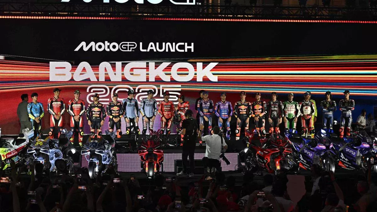 MotoGP-Le-Championnat-du-Monde-2025