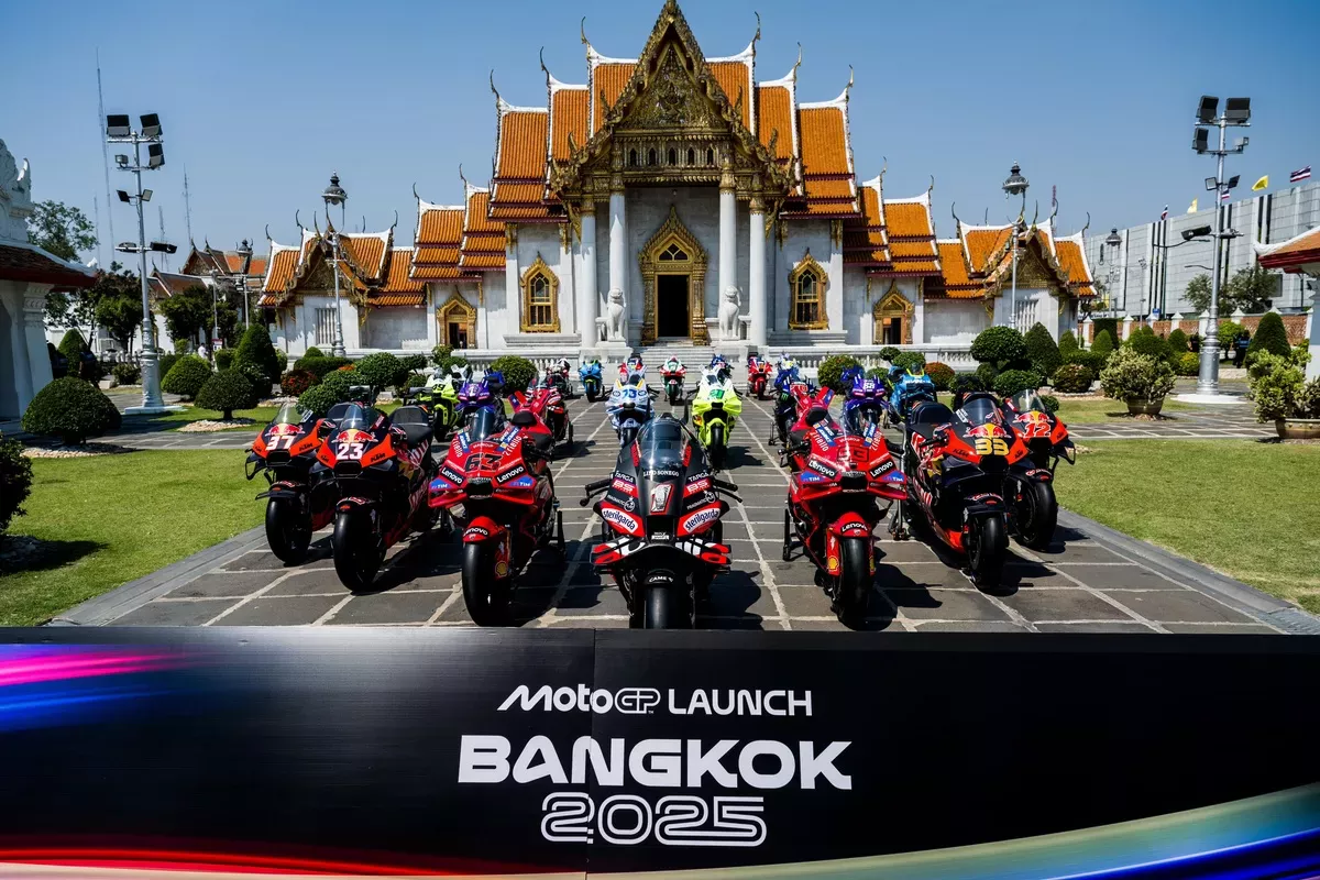 moto-gp-2025-bangkok