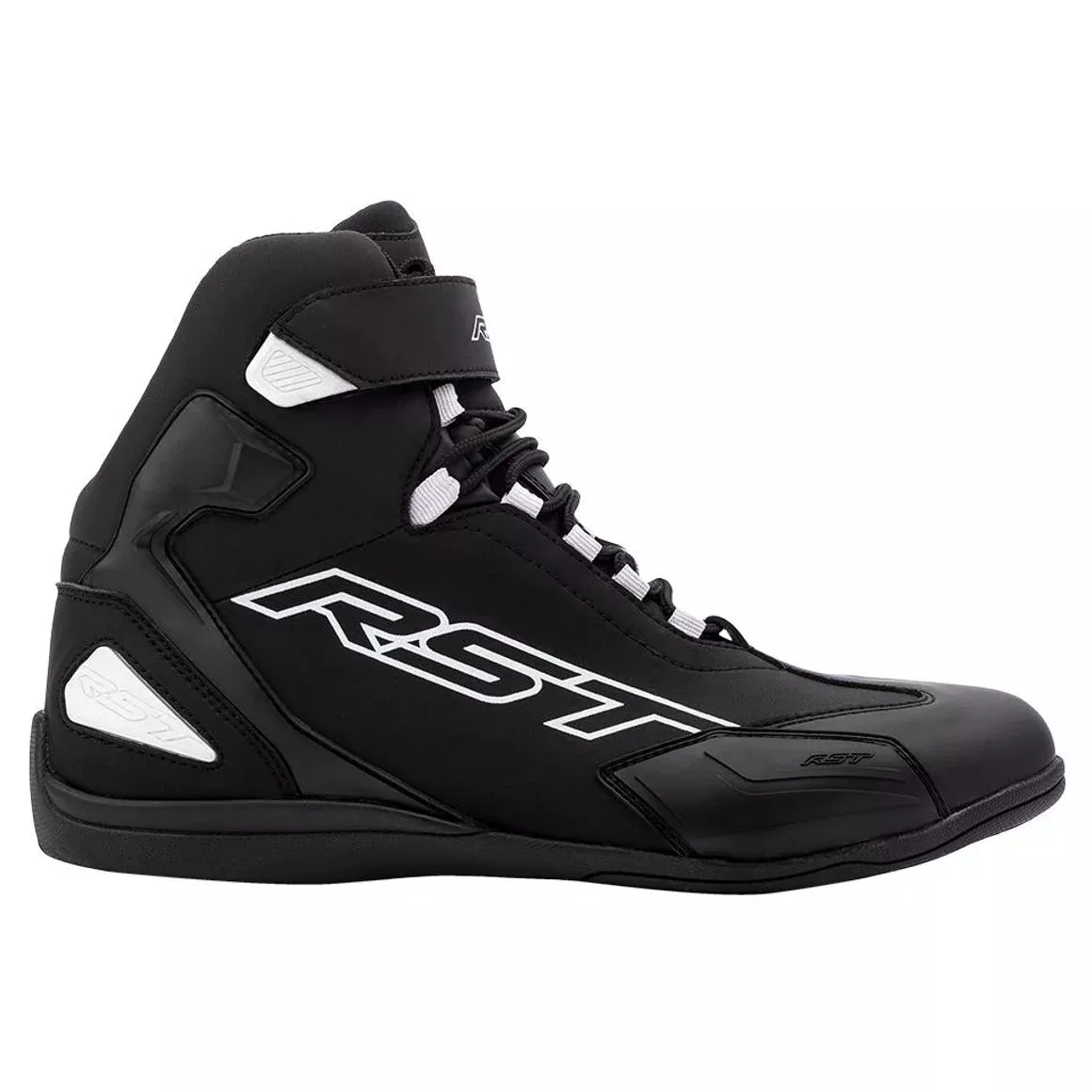 chaussure-moto-rst-sabre-noir
