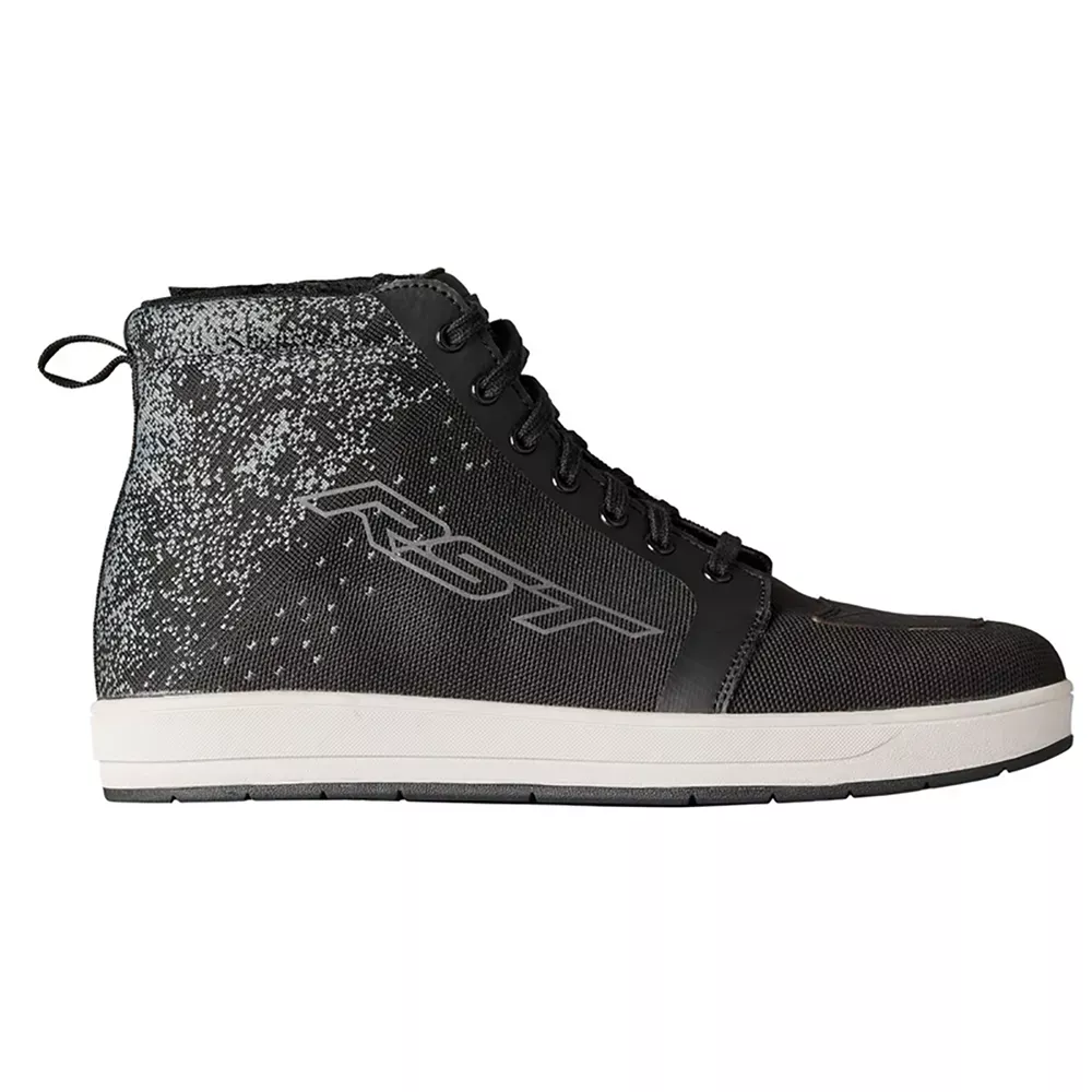 chaussure-moto-rst-urban-k