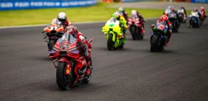 motogp-2026-competition-moto