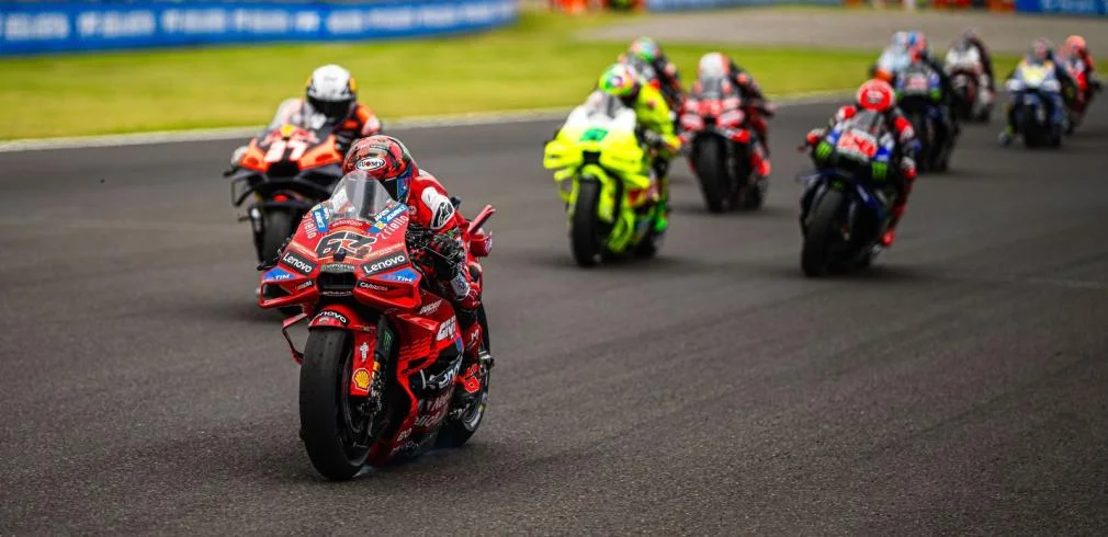 motogp-2026-competition-moto