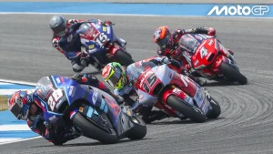 motogp-2026-rediffusion
